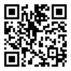 海外火影手游故障速查手册：兄弟之战版本全功能顺畅游玩指南