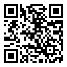 在海外无法登录我的世界怎么办？使用免费兑换码激活Sixfast六毫秒回国加速器即可解决！