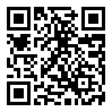 国外怎么玩英雄联盟国服台服美测服 PBE本次更新暗含新英雄彩蛋