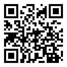 哈利波特喊你来开学啦！霍格沃兹之遗优惠78元低价购买方法