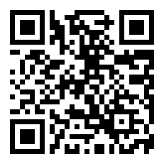 时代少年团上海演唱会看不了？Sixfast六毫秒回国加速器一键解决！