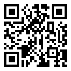 开知网比等外卖还慢？海外查论文的崩溃瞬间，你的痛苦我都心疼想为你解决~靠这个方法稳住了！