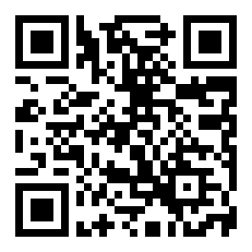 steam国区cdk在国外激活不了应该怎么办 国外怎么正常用国区steam游戏cdk