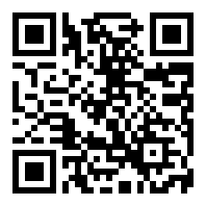 身在海外远程操控国内智能家居卡顿？sixfast实用优化 让你在海外也能居家办事