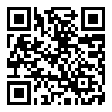在海外想家的时候想唱首中文歌，全民K歌却连伴奏都刷不出来？海外K歌网络自救实录