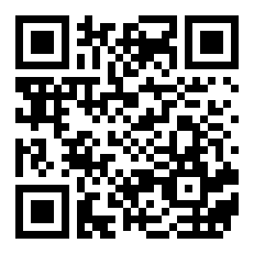 《失落的方舟》更新“气象术士”职业时装展示，海外怎么玩？