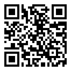 海外国产智能音箱、全屋智能家居 APP 无法配对？小爱、华为智慧生活绑定失败全解析