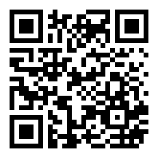 美国AppStore更新抖音频频失败？最新报错全场景解决指南