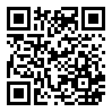 出国玩逆战未来开枪没反馈？对枪总是慢半拍？对手不会告诉你用Sixfast一键解决