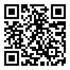 国外怎么玩崩坏星穹铁道今日预注册开启 确认登陆epic