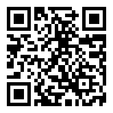 国外怎么看爱奇艺显微镜下的大明之丝绢案 看不了打不开解决方法