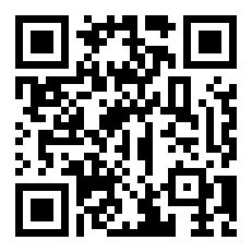 海外怎么玩NIKKE胜利女神PC版即将推出 配置要求常见问题答疑