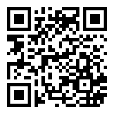 有生之年系列《零》新作可能会推出 《月蚀的假面》销量起决定作用