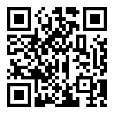 出国玩永恒之塔2翅膀扇不动？技能放完怪才掉血？用Sixfast加速器延迟哐哐掉!