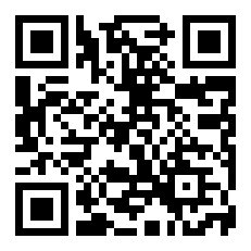 海外Steam转国区保姆级教程，附Steam转低价区方法，跟上节奏薅半价好游戏！