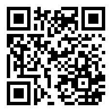 人在海外明日方舟：终末地无法登录怎么办？使用Sixfast六毫秒专属兑换码获取时长后即可解决！