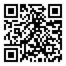 《阴阳师》全新SP阶式神“修罗鬼童丸”概念PV 海外玩《阴阳师》延迟高怎么办