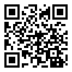 《王者荣耀》新英雄姬小满即将登场 关于新英雄你知道多少  海外玩《王者荣耀》延迟高解决办法