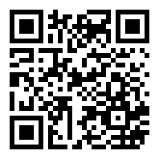 为什么别人玩超自然行动组很少掉线 而你总是副本摸金白忙活？sixfast帮你解决这个尴尬情况