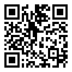 在国外玩绝区零频繁遇到网络卡成PPT/疯狂掉帧卡顿怎么办？Sixfast六毫秒游戏加速器以及免费兑换码来帮你！