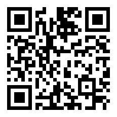 《暗黑不朽》港服正式上线，国外玩家怎么玩？