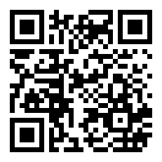 海外工友玩《超自然行动组》频繁卡顿掉线？一键顺畅组队摸金