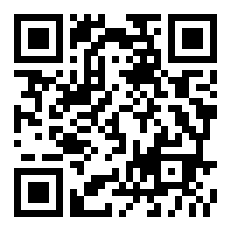 二月有哪些陆剧现已定档 海外怎么看芒果tv爱奇艺大陆视频平台