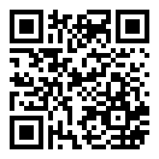 出国打魔兽世界技能按不出来？8月大更新扎堆！用Sixfast加速器一键解决 丝滑开荒！