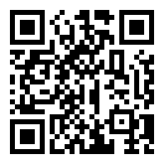 逆水寒三丽鸥联动新版本上线，海外游玩登录卡顿高延迟？sixfast实测轻松解决
