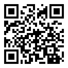 海外怎么玩5E完美CSGO 延迟丢包最佳改善方法