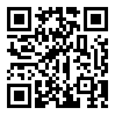 胜利女神：NIKKE联动电锯人 海外怎么玩韩服日服锁区端游手游