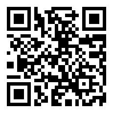 出国打CF对枪总慢半拍？8月嘉年华+18周年福利来了！曼陀罗商店24小时限时开启，海外延迟高用Sixfast加速器！