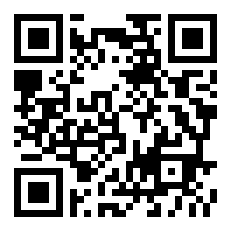 出国打LOL手游技能全空？8月新英雄+水晶玫瑰来了！海外延迟高?用Sixfast一键解决！
