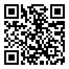 出国玩金铲铲之战把把高延迟？8月自然之力+五周年来了！用Sixfat加速器一键解决问题