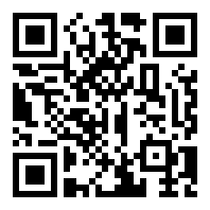 美国下载汽水音乐APP教程指南