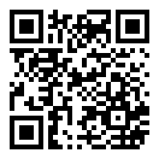 出国打永劫技能全空振不到刀？8月叶修+亚运会来了！用Sixfast加速器振刀超丝滑，延迟已被我看扁！