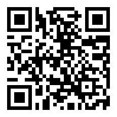 即梦Seedance 2.0、Claude Fable 5、Gemini在海外用不了？变灰、入口消失？试试这个办法