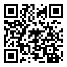 绝区零新S级代理人克拉蕾公布 海外玩绝区零登录不上云绝区零进不去怎么办