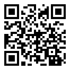 csgo全新武器箱、印花胶囊、音乐盒上线！国外怎么加速国服csgo？