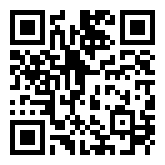 美国iPhone用户注意了！抖音、剪映、豆包下载提示“地区不可用”，4个步骤恢复更新