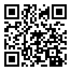 海外用不了豆包怎么办？字节跳动AI助手在美全面受限！用sixfast恢复正常！
