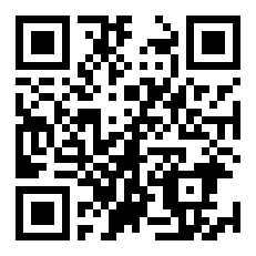 海外玩国服永劫无间网络延迟高用什么加速器？Sixfast六毫秒加速器：留学生们的必备加速器！