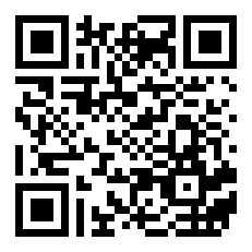 CF手游新版本今日上线内容一览，国外玩家怎么玩到？