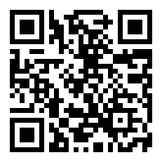 国区游戏降价！海外Steam转国区最新教程！影之刃零即将在8月12日预售！