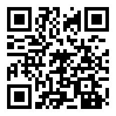 海外玩和平精英无法登录用什么加速器？Sixfast六毫秒加速器：海外留学出差玩家的必备工具！