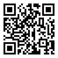 海外无法使用国内版即梦Seedance 2.0？一个专属通道让创作立刻恢复丝滑！