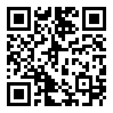 国外怎么看大陆视频平台电影访问受限解决 想见你电影版全网首播