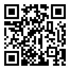 越来越黑暗Dark and Darker延测两天 海外连麦开黑语音卡麦解决