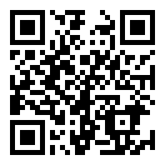 国外怎么玩逆战EVA联动返场 海外玩国服游戏很卡延迟很高解决方法