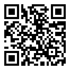 北美玩LOL手游国服延迟高用什么加速器？Sixfast六毫秒加速器：海外玩国服必备好物！